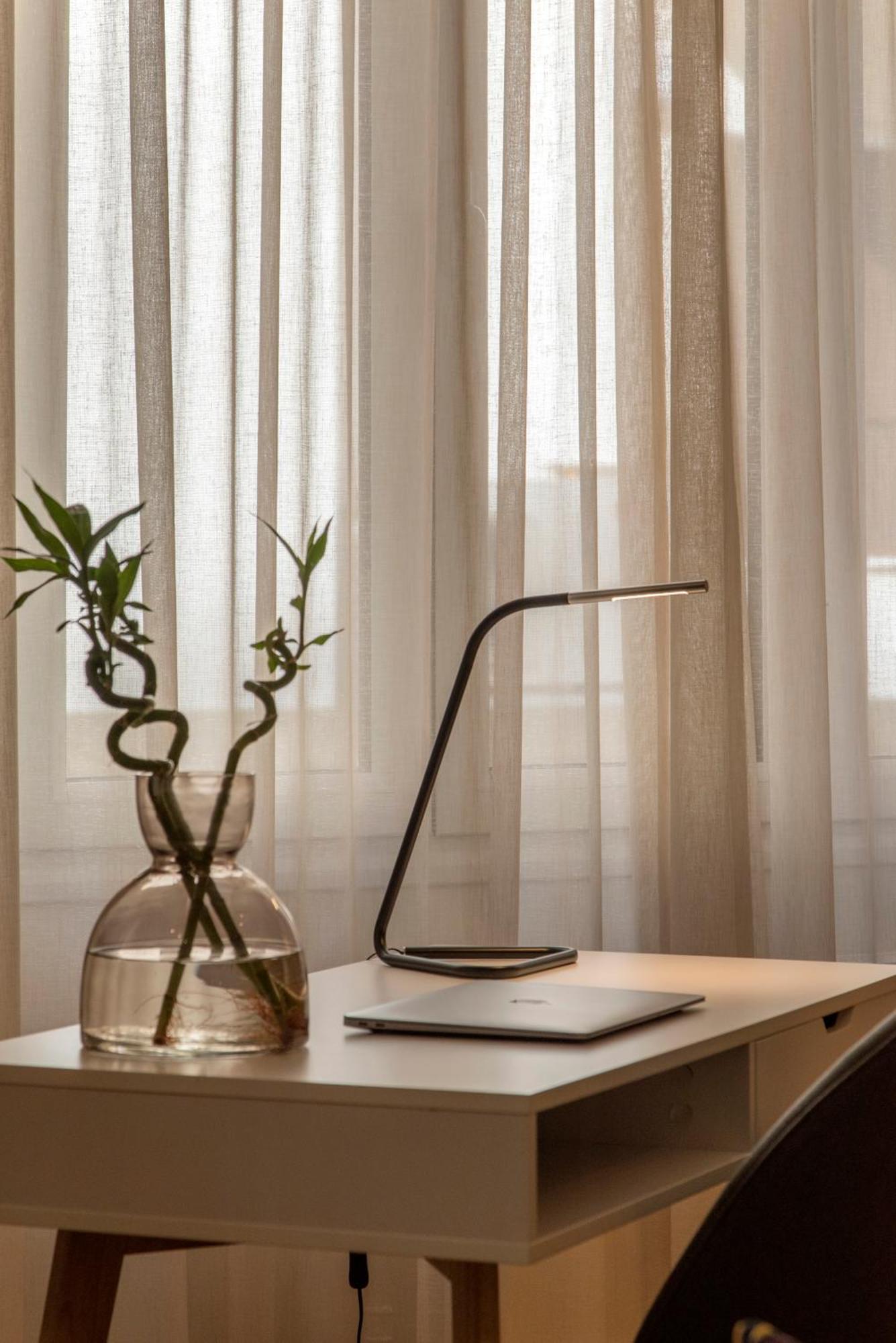Modern Ilisian Apartment Атина Екстериор снимка