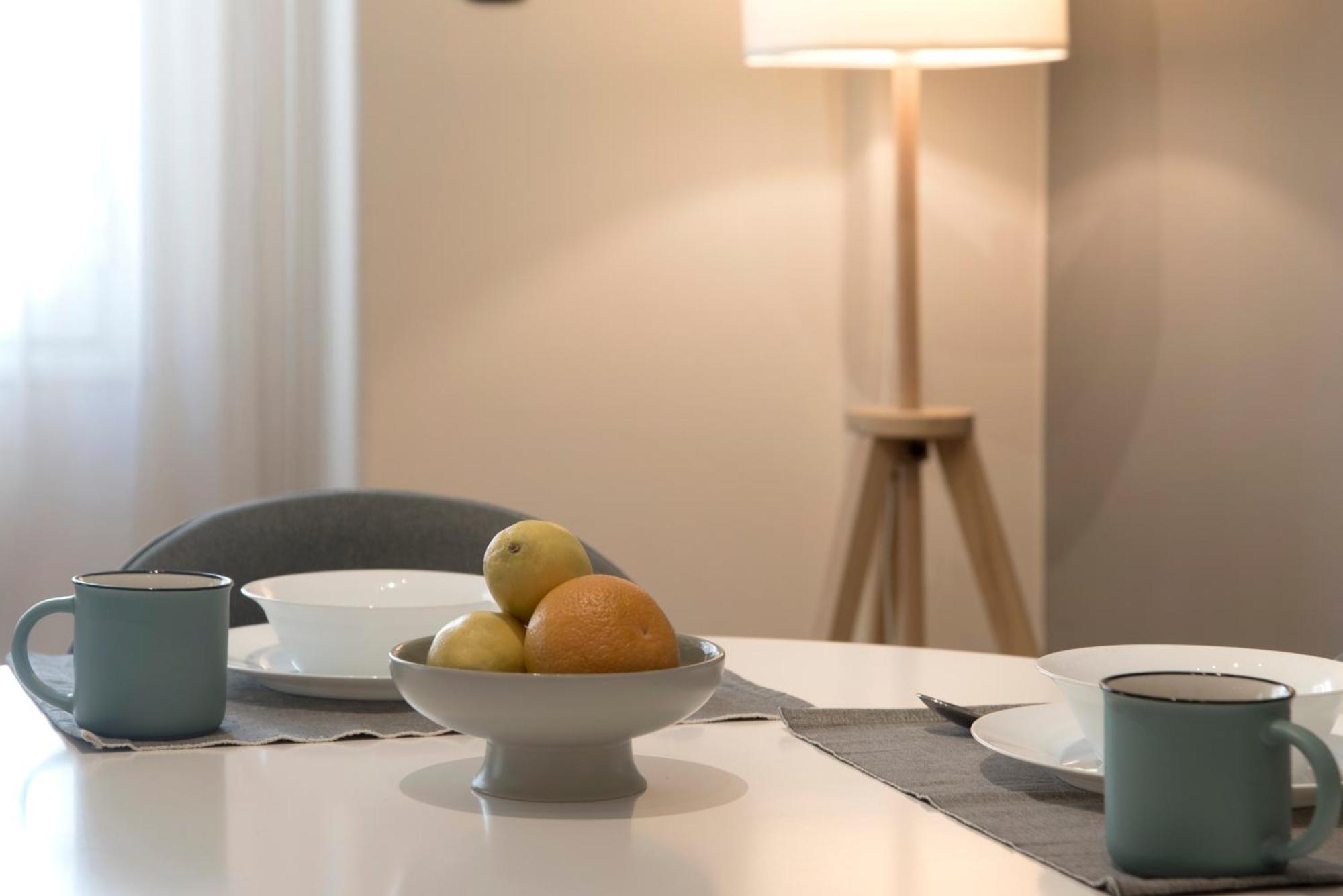 Modern Ilisian Apartment Атина Екстериор снимка